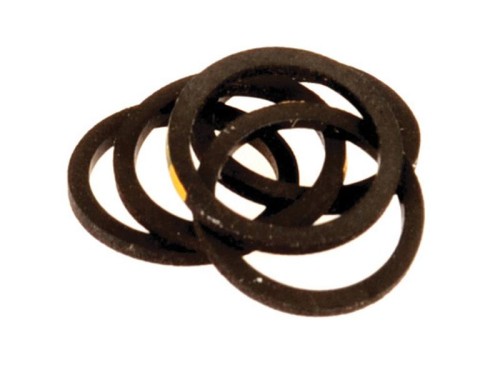 Uczelnienie typu O-ring A/C (Liczba 4) (5 szt) S.106859 - Intertraktor