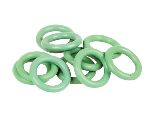 Uczelnienie typu O-ring A/C 010 (10 szt) S.106842 - Intertraktor