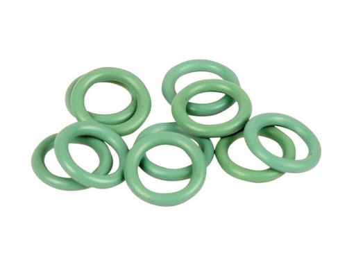 Uczelnienie typu O-ring A/C 009 (10 szt) S.106841 - Intertraktor