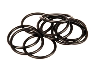 Uczelnienie typu O-ring A/C 018 (Liczba 8) (10 szt) S.106852