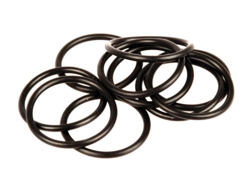 Uczelnienie typu O-ring A/C 018 (Liczba 8) (10 szt) S.106852 - Intertraktor