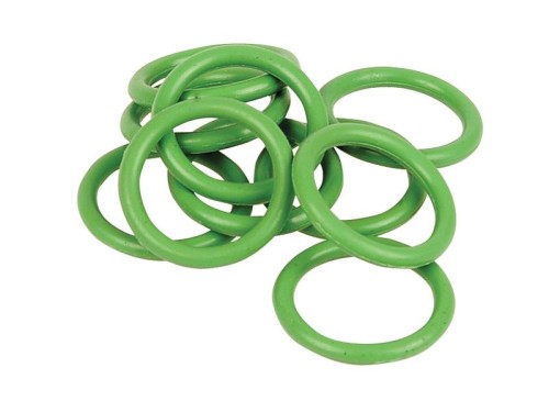 Uczelnienie typu O-ring A/C 013 (Liczba 8) (10 szt) S.106845 - Intertraktor