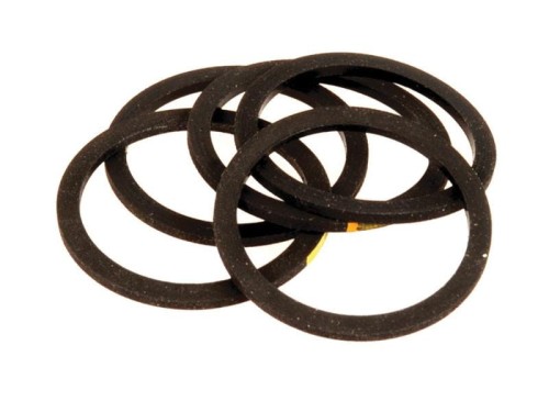 Uczelnienie typu O-ring A/C (Liczba 8) (5 szt) S.106860 - Intertraktor
