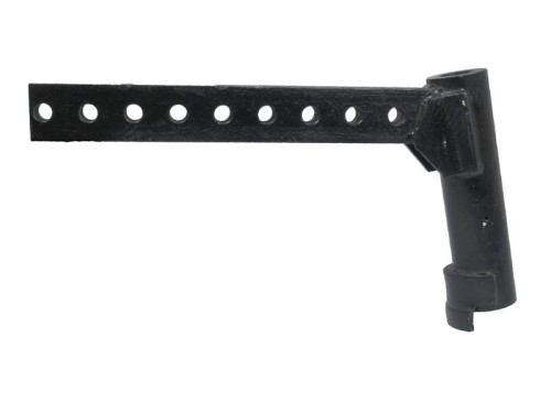 Ramie S.40103 - Intertraktor