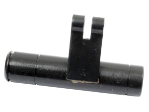 Oscylator - Wałek Pompy Podnośnika S.43472