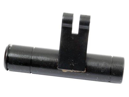 Oscylator - Wałek Pompy Podnośnika S.43472 - Intertraktor
