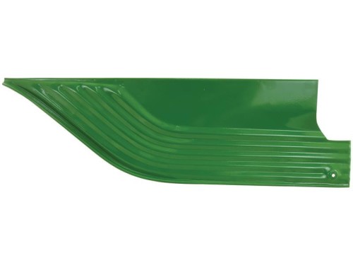 Osłona boczna prawa S.153611 - Intertraktor