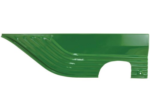 Osłona boczna prawa S.153440 - Intertraktor