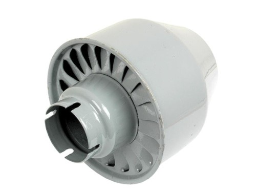 Filtr powietrza''mokry'' S.43055 - Intertraktor