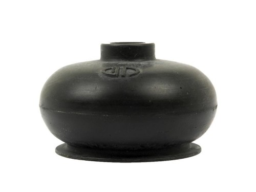 Gumowa osłona dźwigni zmiany biegów S.70763 - Intertraktor