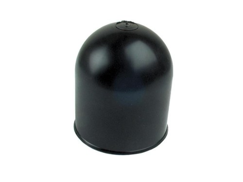 Osłona Haka 50mm - Czarny S.14460 - Intertraktor
