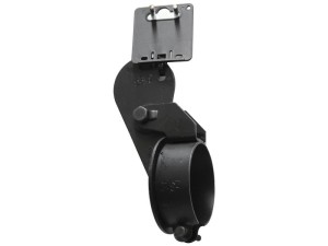 Osłona końcówki tłumika, Ø 69.8mm), (Tag - 1szt.) S.919780