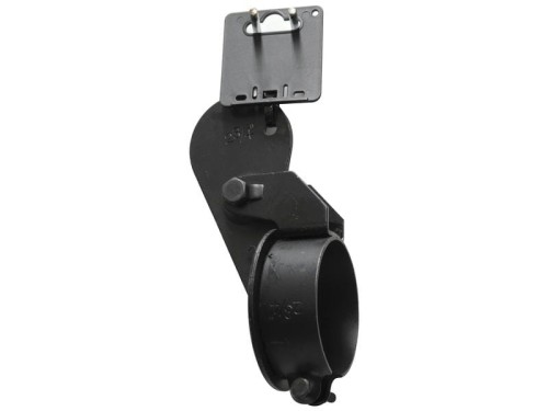 Osłona końcówki tłumika, Ø 69.8mm), (Tag - 1szt.) S.919780 - Intertraktor