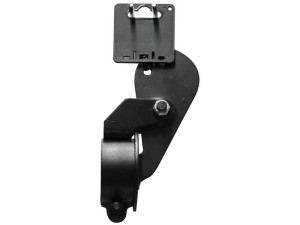 Osłona końcówki tłumika, Ø 57.1mm), (Tag - 1szt.) S.914446