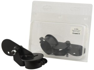 Osłona końcówki tłumika, Ø 57mm), (agropak - 1szt.) S.10284