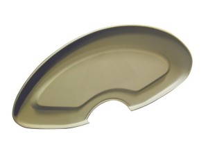 Błotnik Skin Lewa/Prawa S.65770