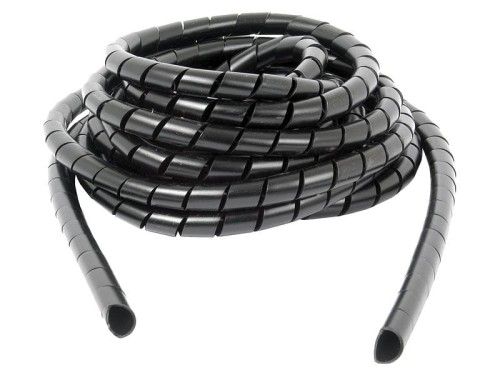 Osłona Na KAbel 12.7mm S.14395 - Intertraktor