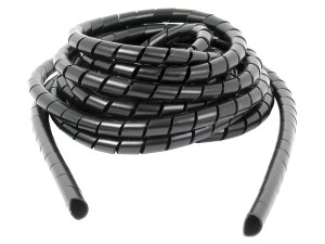 Osłona Na KAbel 3mm S.14393