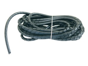 Osłona Na KAbel 6.3mm S.14394