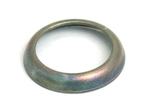 Pierścień uszczelniający , 18.5 x 25 x 4mm S.312023