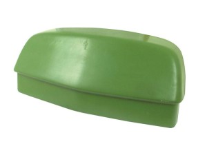 Osłona przednia chłodnicy S.60818