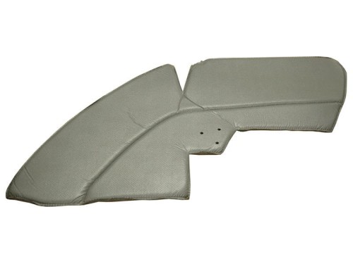 Panel wygłuszający prawa S.101491 - Intertraktor