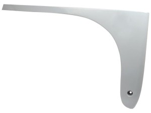 Osłona boczna prawa S.43394