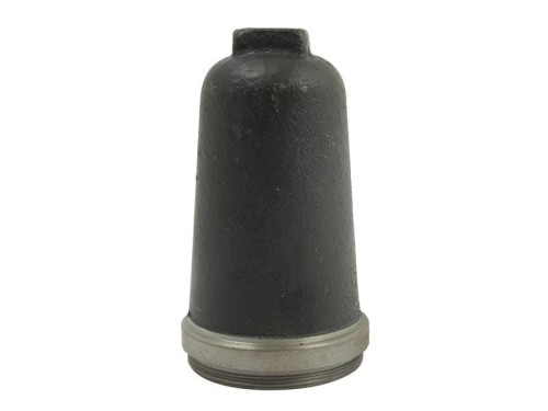 Osłona wałka WOM S.41311 - Intertraktor