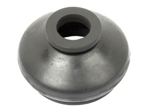 Oslony gumowe rózne S.40193