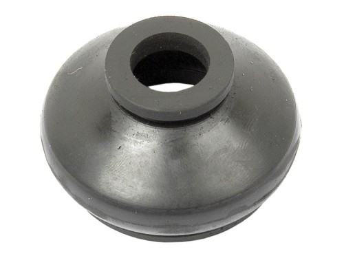 Oslony gumowe rózne S.40193 - Intertraktor