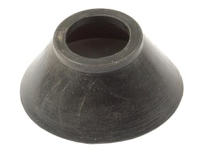 Oslony gumowe rózne S.40192