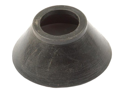 Oslony gumowe rózne S.40192 - Intertraktor
