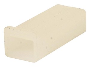 Osłony na kabel Żeński 1 Polak S.13574