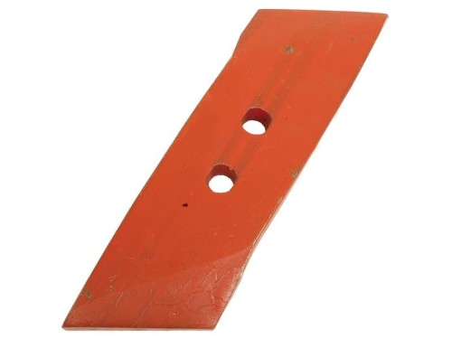 Dłuto lewa lewa, Grubość: 13mm, (Kverneland) Zastępuje: KK063090 (13mm) S.162805 - Intertraktor