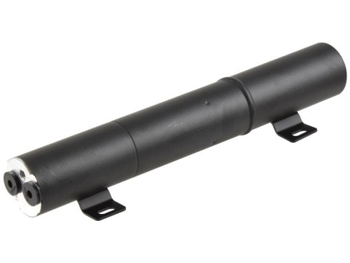 Osuszacz klimatyzacji S.106753 - Intertraktor