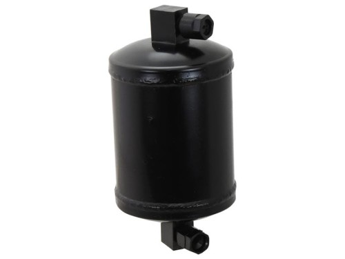 Osuszacz klimatyzacji S.106781 - Intertraktor