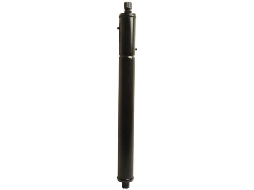 Osuszacz klimatyzacji S.111927 - Intertraktor