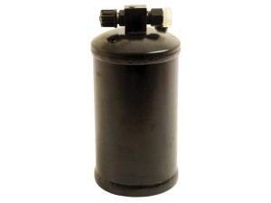 Osuszacz klimatyzacji S.111965