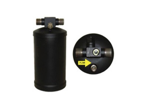 Osuszacz klimatyzacji S.106760 - Intertraktor
