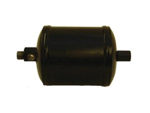 Osuszacz klimatyzacji S.106782