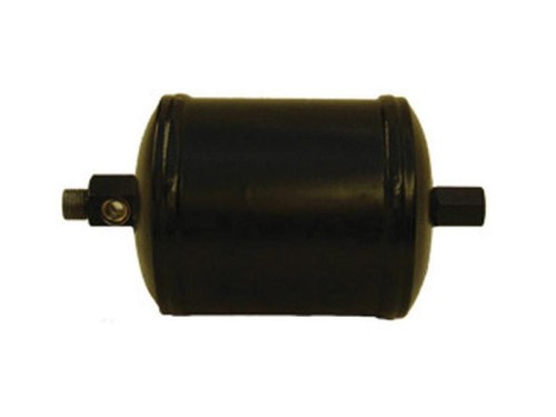 Osuszacz klimatyzacji S.106782 - Intertraktor