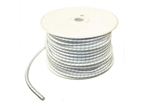 Otulina elastyczna 5mm x 50M S.3000 - Intertraktor