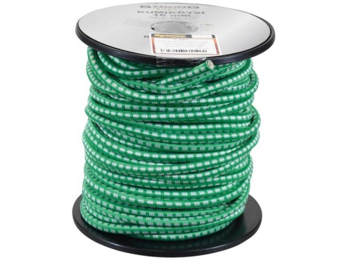 Otulina elastyczna 10mm x 50M S.3001 - Intertraktor