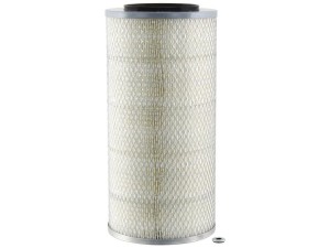 Filtr powietrza zewnętrzny S.154052