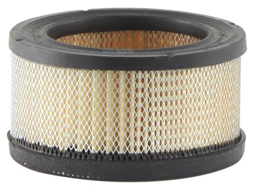 Filtr powietrza zewnętrzny S.154053 - Intertraktor