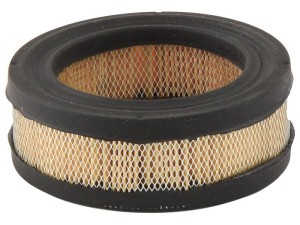 Filtr powietrza zewnętrzny S.154054