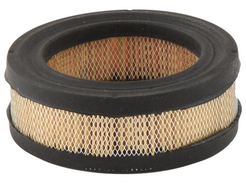 Filtr powietrza zewnętrzny S.154054 - Intertraktor
