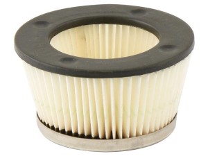 Filtr powietrza zewnętrzny S.154058