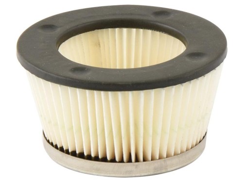 Filtr powietrza zewnętrzny S.154058 - Intertraktor