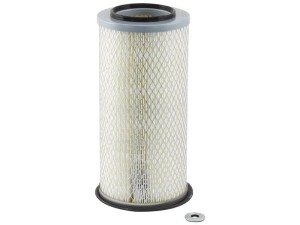 Filtr powietrza zewnętrzny S.154060